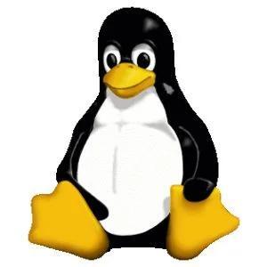 Google's C Binder Driver Removed With Rust Binder Ready For 