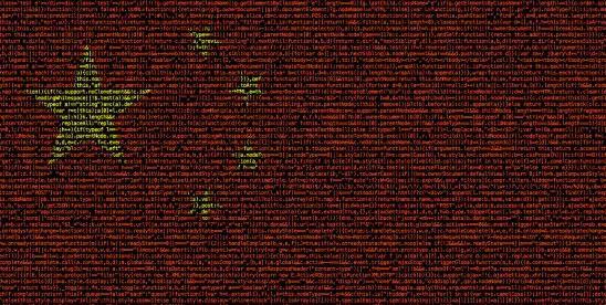China Issues New Rules on Cyberspace Security Inspection - NewsBreak