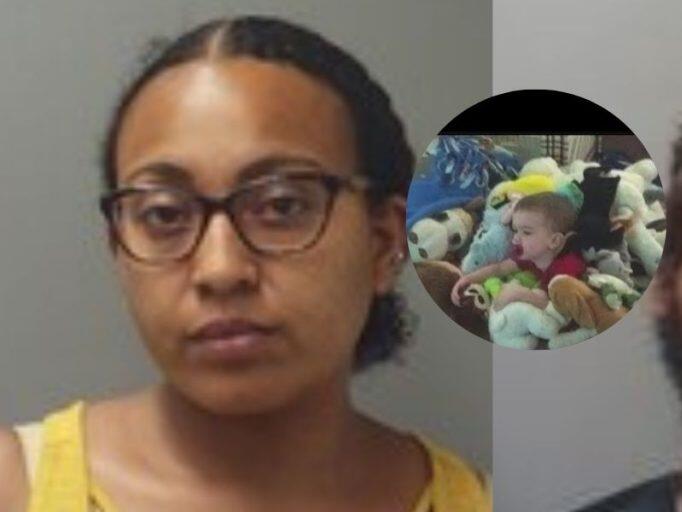 Colbert County Couple Charged With Aggravated Child Abuse: MALNOURISHED ...