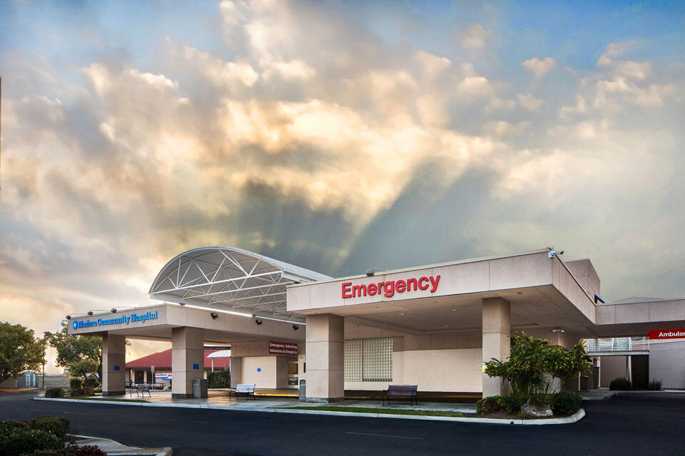 U.S. Department of Health and Human Services (HHS) Announces Expansion ...