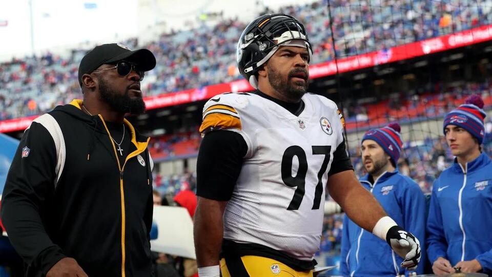 What Time Is The Steelers Game On Today NewsBreak 4Djaxg 0qlkQ11Y00