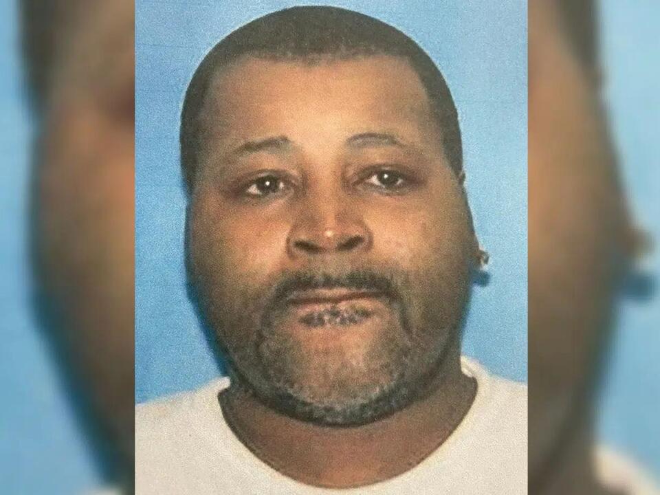 Port Gibson man sentenced to 35 years for a 2022 murder