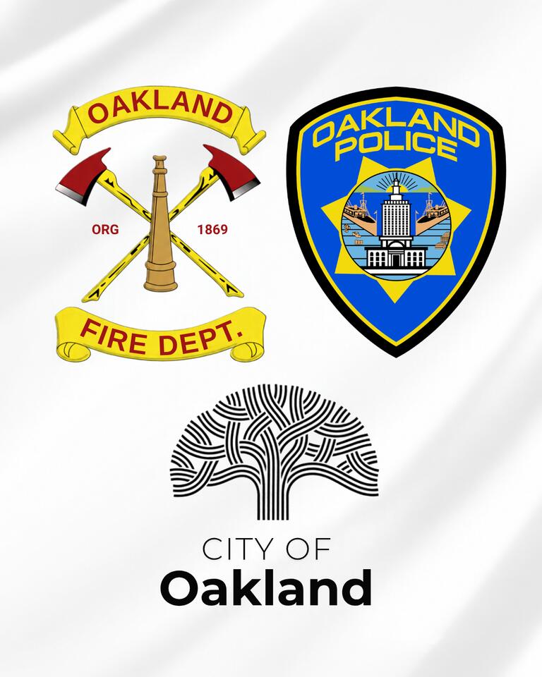 911 and city phone outage affecting Oakland services - NewsBreak