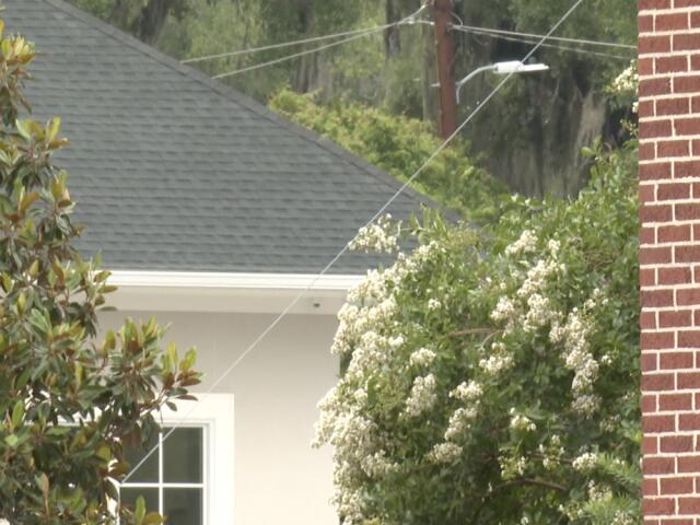 Decatur County property taxes will not increase this year - NewsBreak