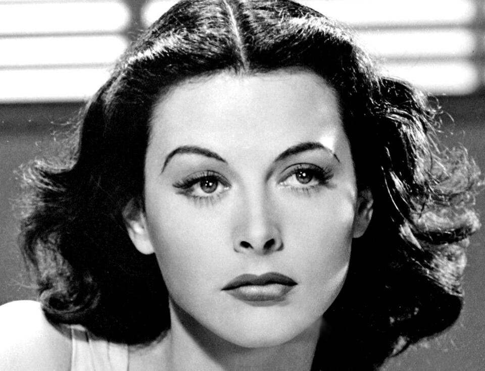 The Astonishing Double Lives Of Hollywood Icons - NewsBreak