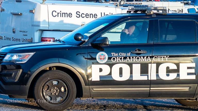 Father booked for murder in death of 10-month-old son - NewsBreak