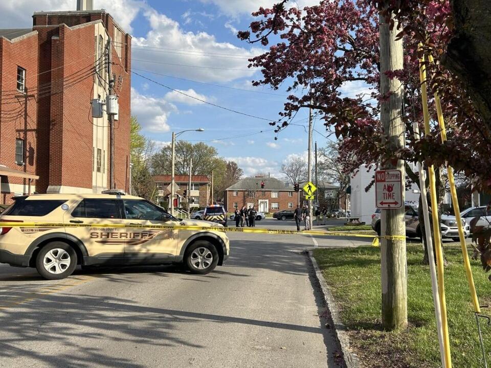 Man dies few weeks after being shot near Dairy Kastle on Eastern Parkway