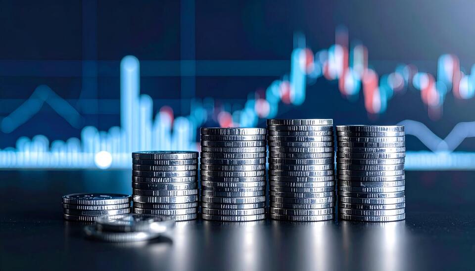 Wholesale Distribution Enters a New Phase as Growth Shifts from Inflation to Execution
