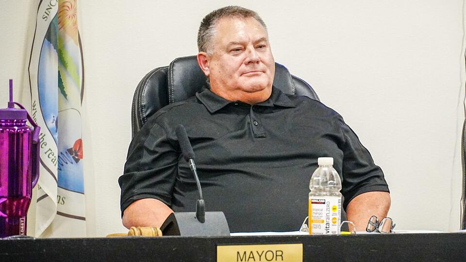 Cole reelected Houston mayor - NewsBreak