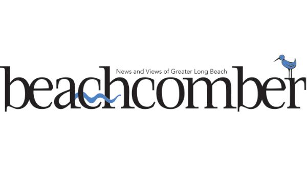 Housing Complexes Near PCH & 2nd St. Progressing - NewsBreak