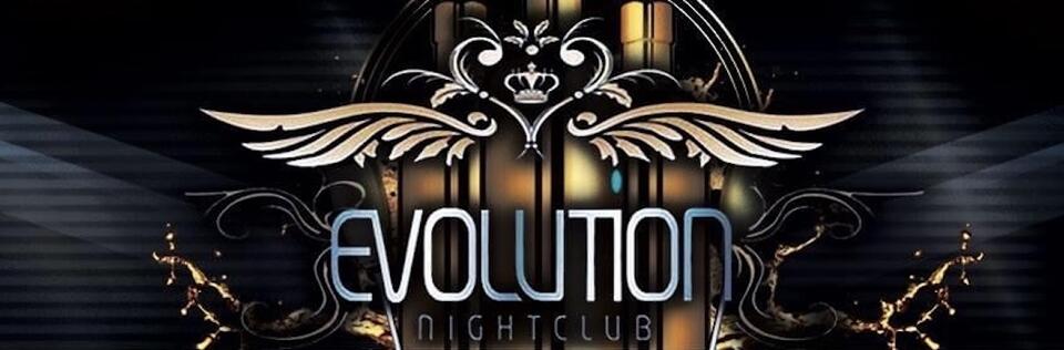 Evolution Nightclub Set to Transform Former Chando’s Cantina Space in ...