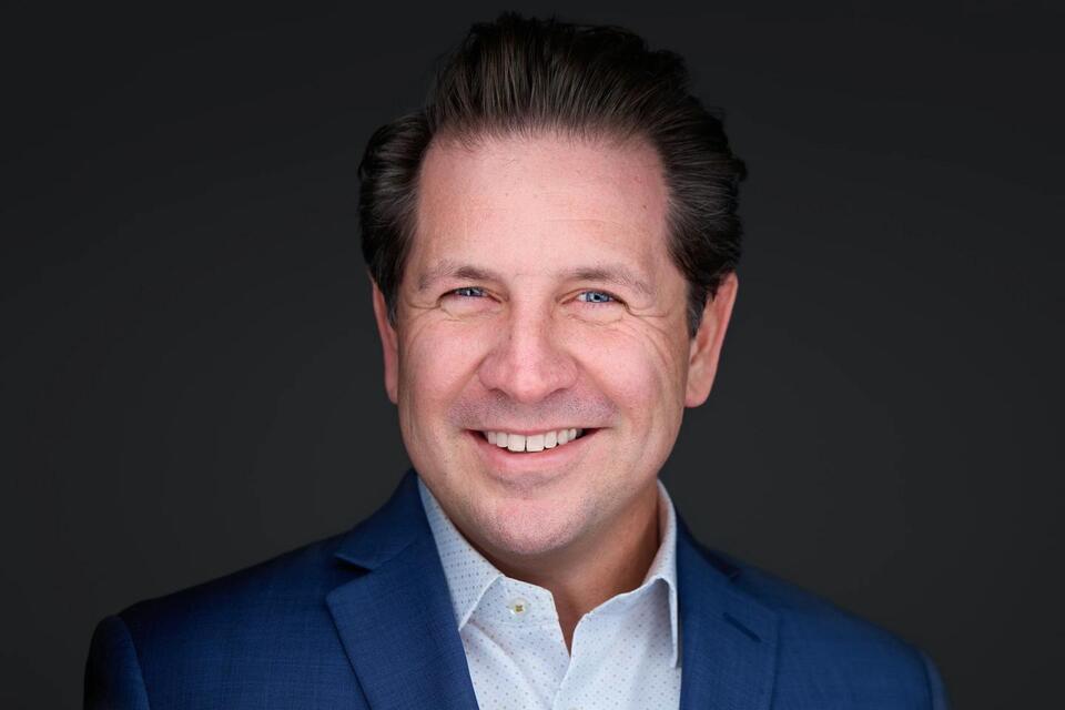 A Place for Mom Names Chris Milone Chief Marketing Officer as It ...