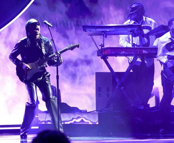 The biggest fall concerts coming to the Seattle area - NewsBreak