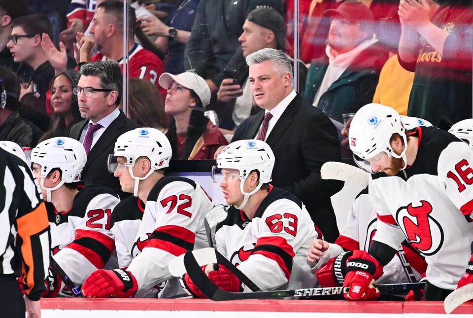 Devils in the Details - 8/24/26: Make or Break Edition