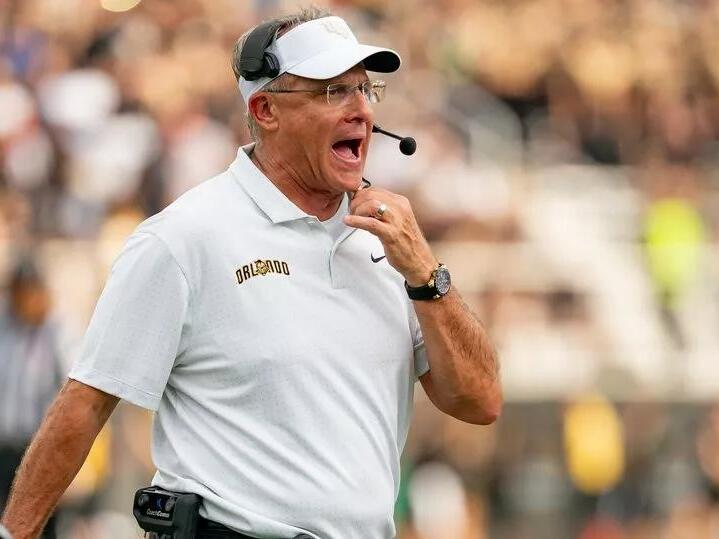 Deion Sanders shows exactly who is with crystal clear verdict as