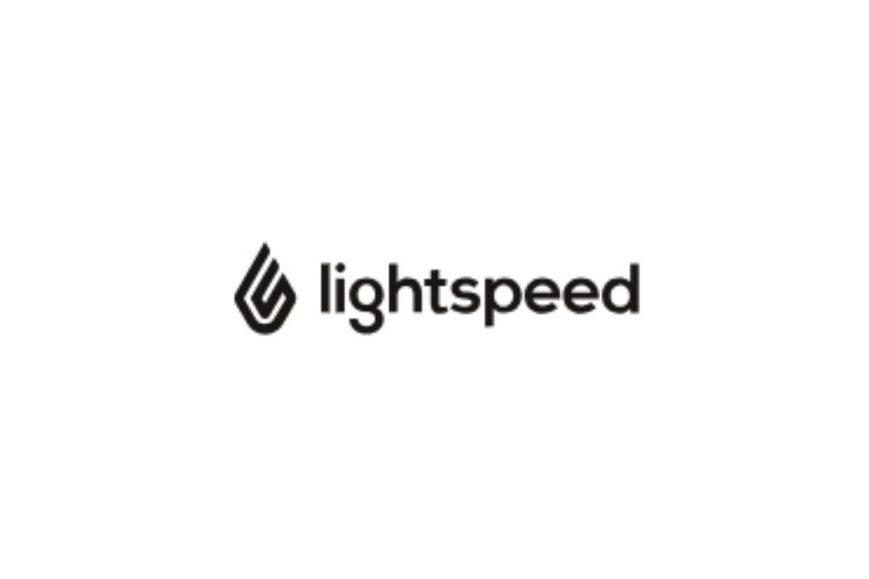 lightspeed-retail-pos-review-2025-pricing-features-pros-and-cons