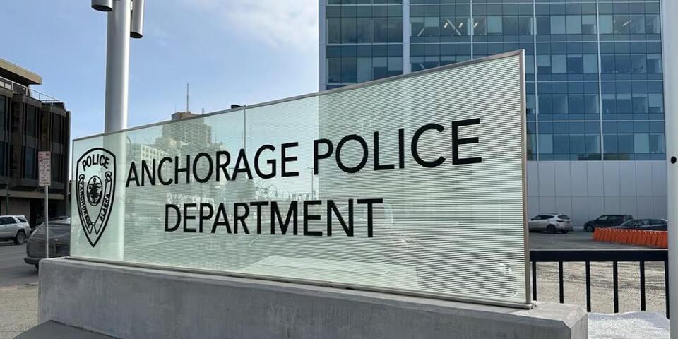 APD use of force report reveals disparities; chief and city attorney respond to proposed reforms
