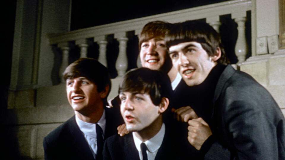 Figure This: 4 Outstanding Songs With the Number “Eight” in the Title ...