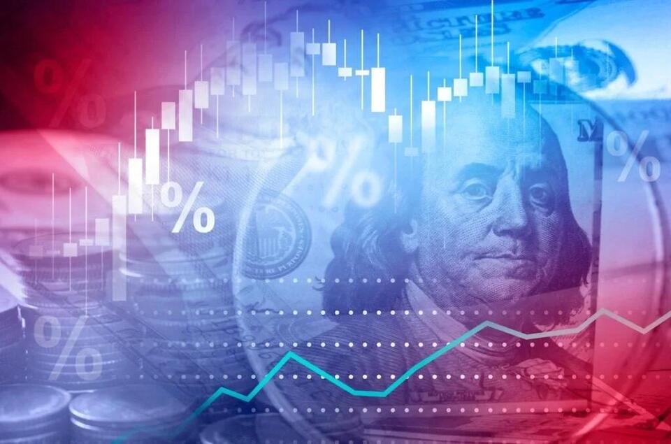 Neil Howe Joins Hedgeye To Launch 'Fourth Turning' ETF For Turbulent ...