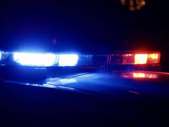 Hours-long standoff at Bloomington hotel Leads to arrest of wanted man ...