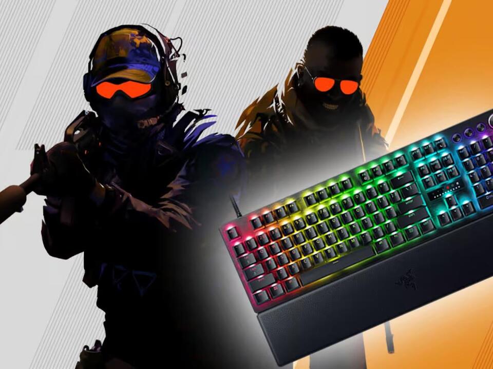 Counter-Strike 2 players report being wrongly kicked for “input ...