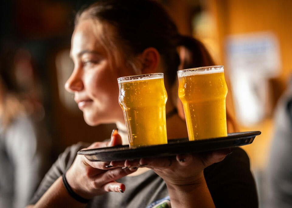 Where To Find Pliny the Younger Beer 2025 NewsBreak