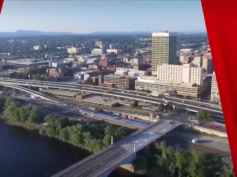 Court Documents Reveal Chilling Details Into Greenfield Murder