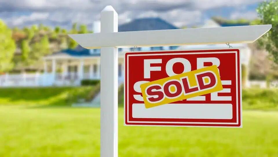Chester County Sweeps Top Four Spots in Region’s Most Expensive Home Sales