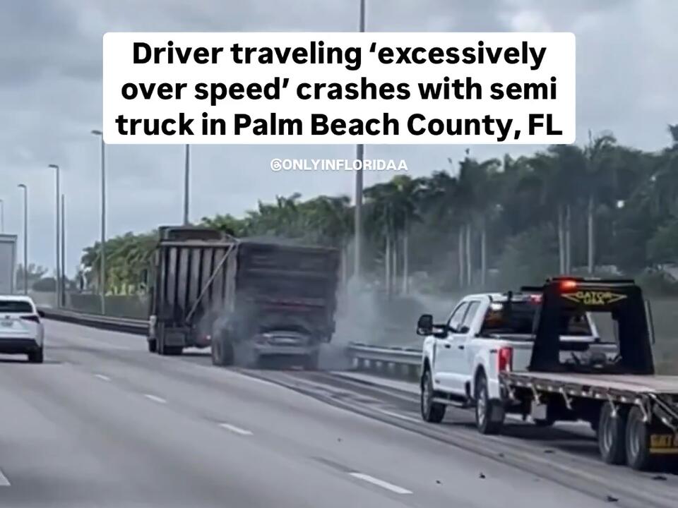 We saw this guy fly past us which to me, is crazy seeing it real time