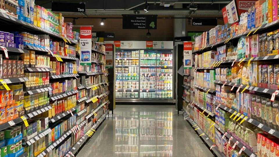 SNAP households have until October 15 to comment on Idaho’s and Utah’s ...