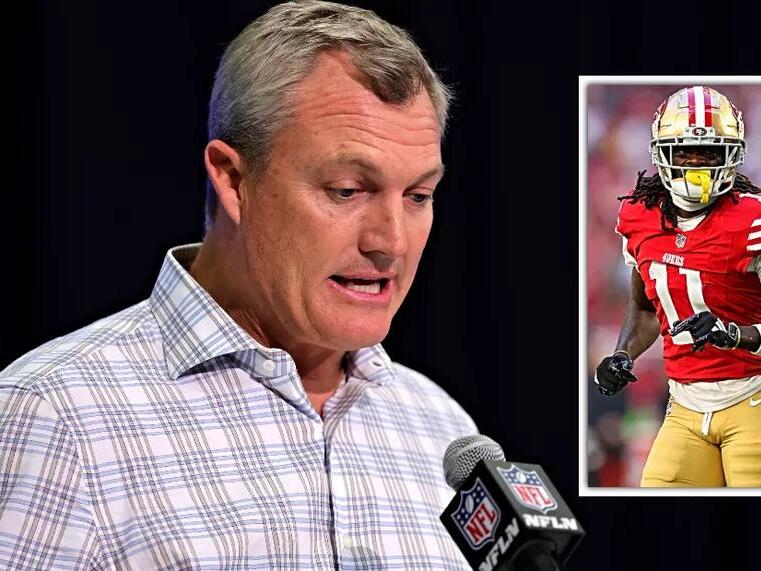 Seahawks dominate division rival 49ers in all phases to advance to first NFC title game since 2014 visual data 4