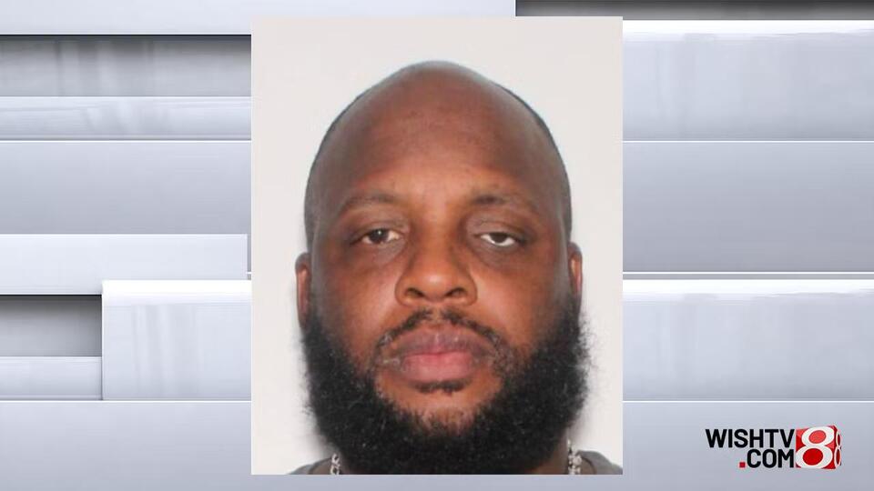 Anderson man guilty of dealing meth faces up to 50 years in prison ...