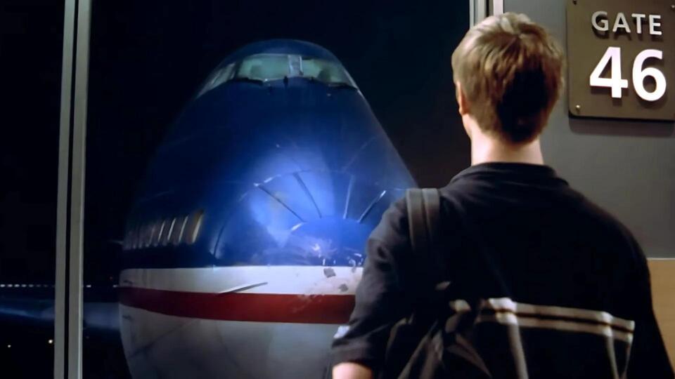 Final Destination: Bloodlines - Release details, plot speculations ...