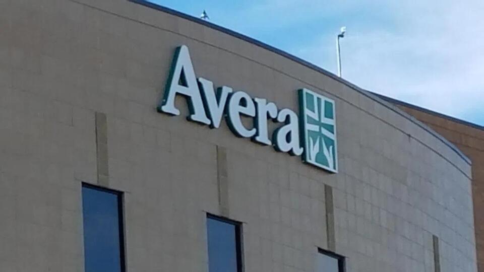 Avera To End Participation With Aetna Medicare Advantage As In-Network ...