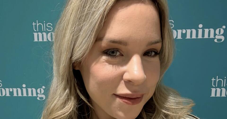 Skin Cancer Survivor, 26, Encourages ‘SPF Every Day’ After ‘Blocked Pore’ Led To Diagnosis