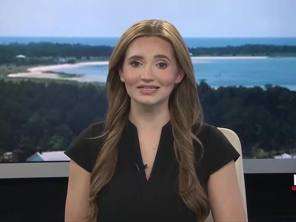 Pitt County team throws celebration in Greenville to commemorate