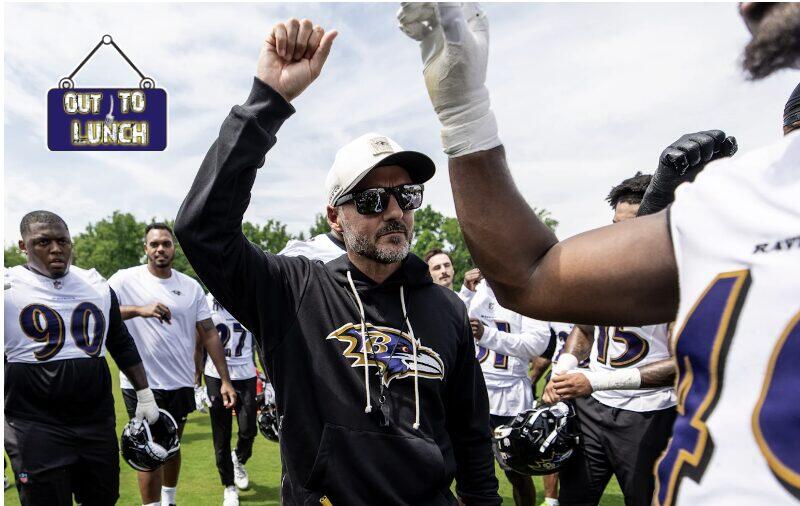 OTL: One More Fake Game Stands Between Us and Real Football