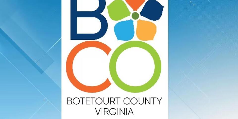 Botetourt County Board of Supervisors approves Gateway Crossing ...
