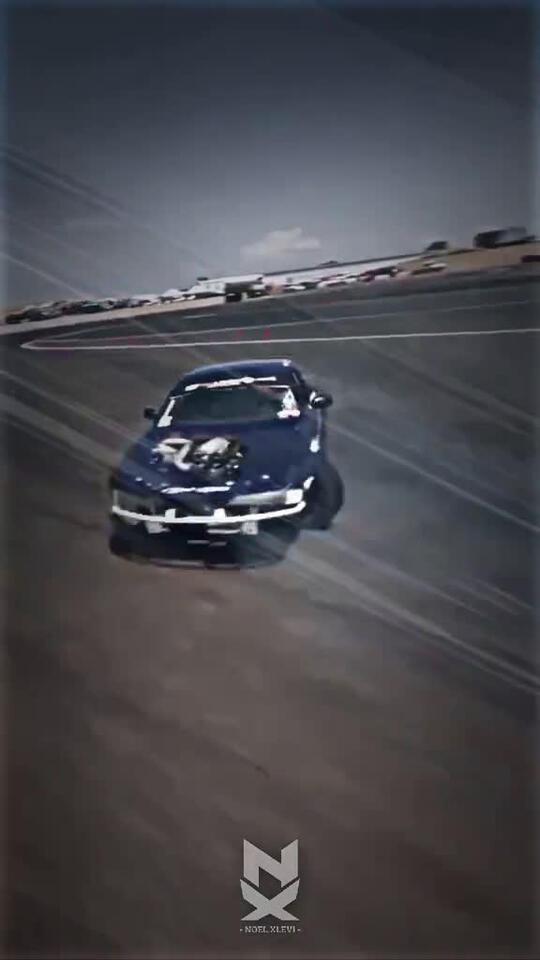 i LEXUS ES XZ10 Steering Rack LHD 44250-33831 2.5 Hybrid 160kW