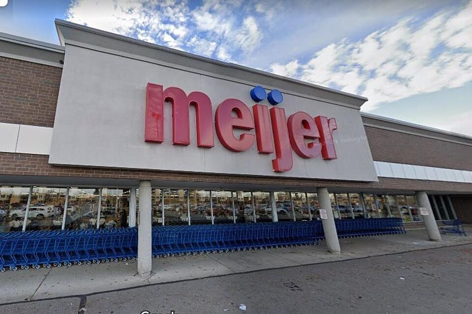 Canadian Retailer Sues Meijer in Federal Court Over Name Dispute ...