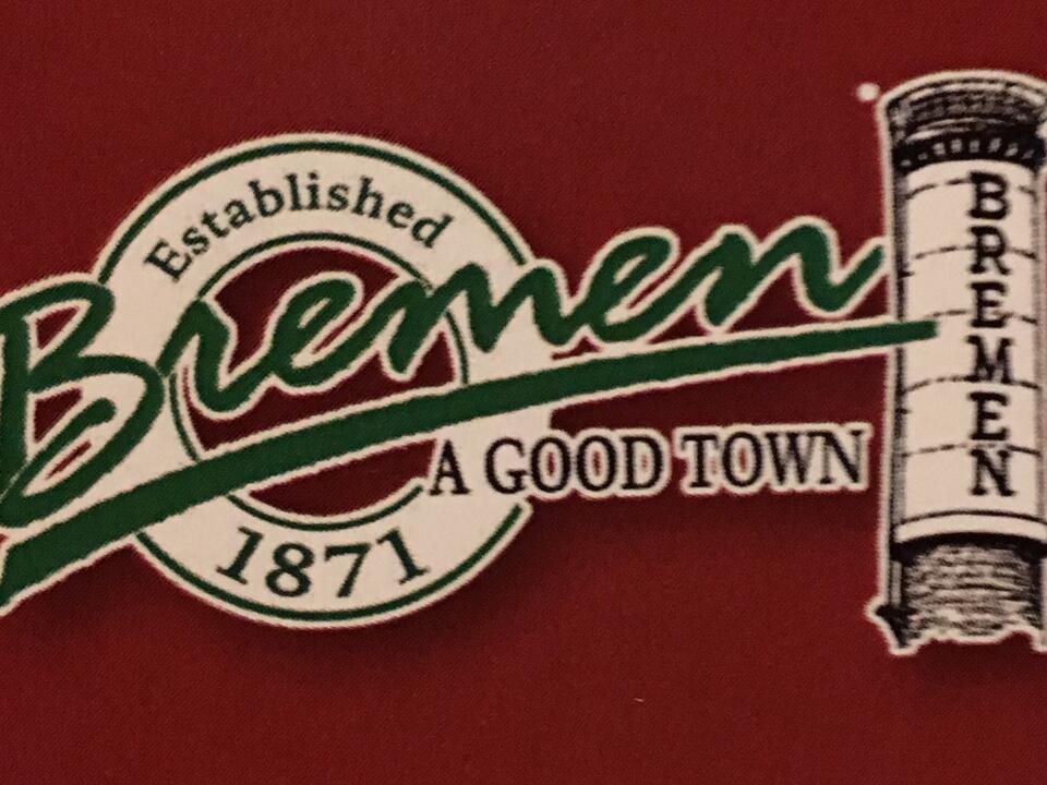 Bremen Town Council Adopts Ordinance Creating Unsafe Building Commission