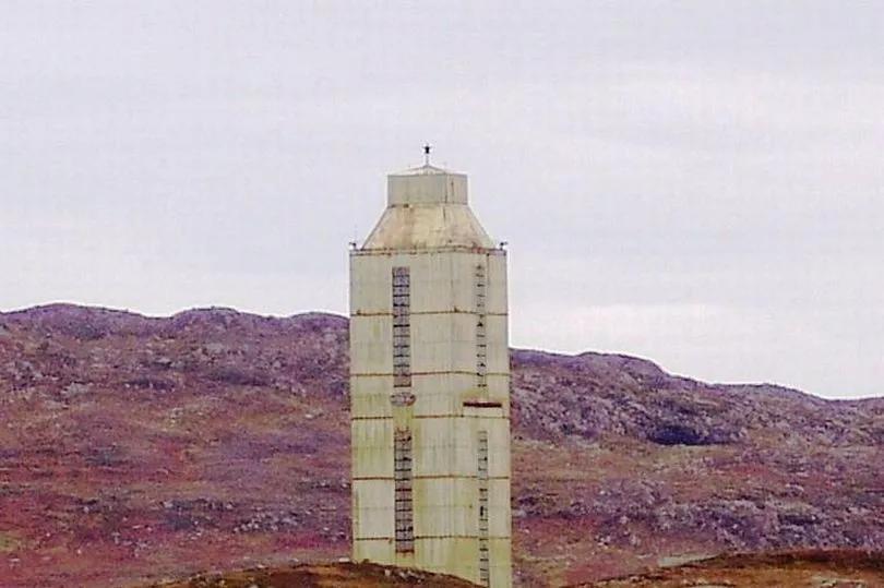 The deepest man-made hole on the planet and disturbing reason Russia sealed it up