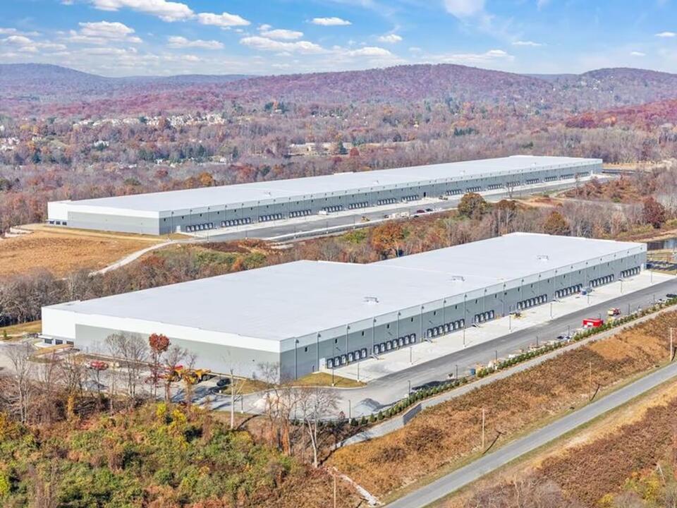 'Lesser Evil,' Owned By Dad Of Alleged Doge Staff Member, To Move Into ...