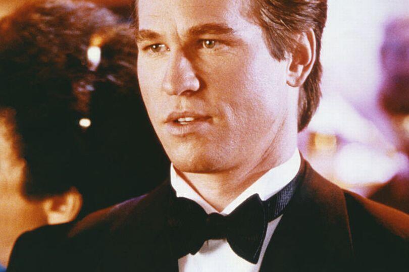 Val Kilmer dead at 65 as daughter of Batman star reveals 'pneumonia ...