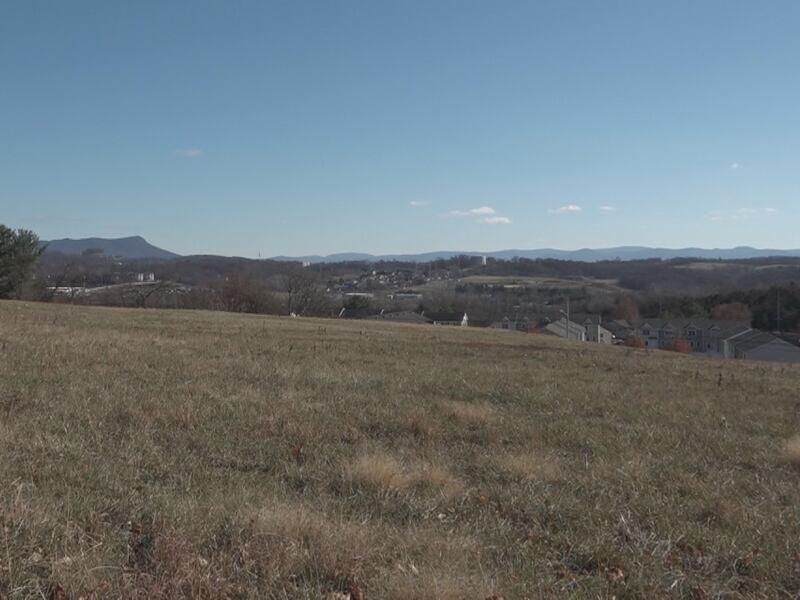 Harrisonburg Housing Authority looks to issue revenue bonds for West