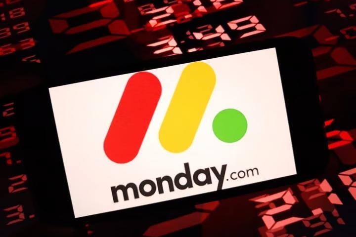 Monday.com Analysts Slash Price Targets After 2026 Revenue Rest, 2027 ...