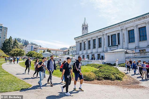 University of California's decision to ignore SAT scores backfires, as professors beg for help