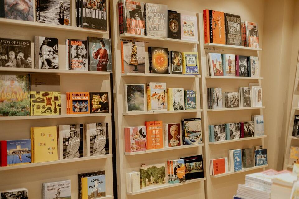 Aurelia's Nook celebrates its grand opening in Downtown Toms River, NJ ...