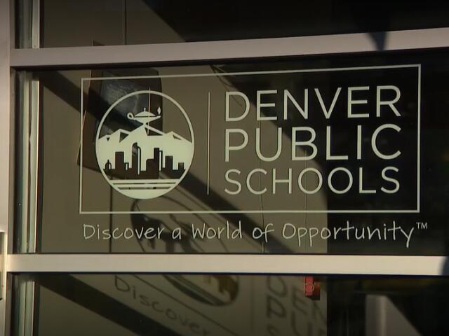 School Closure Consolidation Policy Back On The Table For Denver