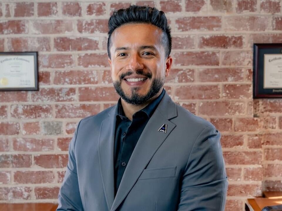 Alamo Angels Rebrands to Alamo Ventures - NewsBreak